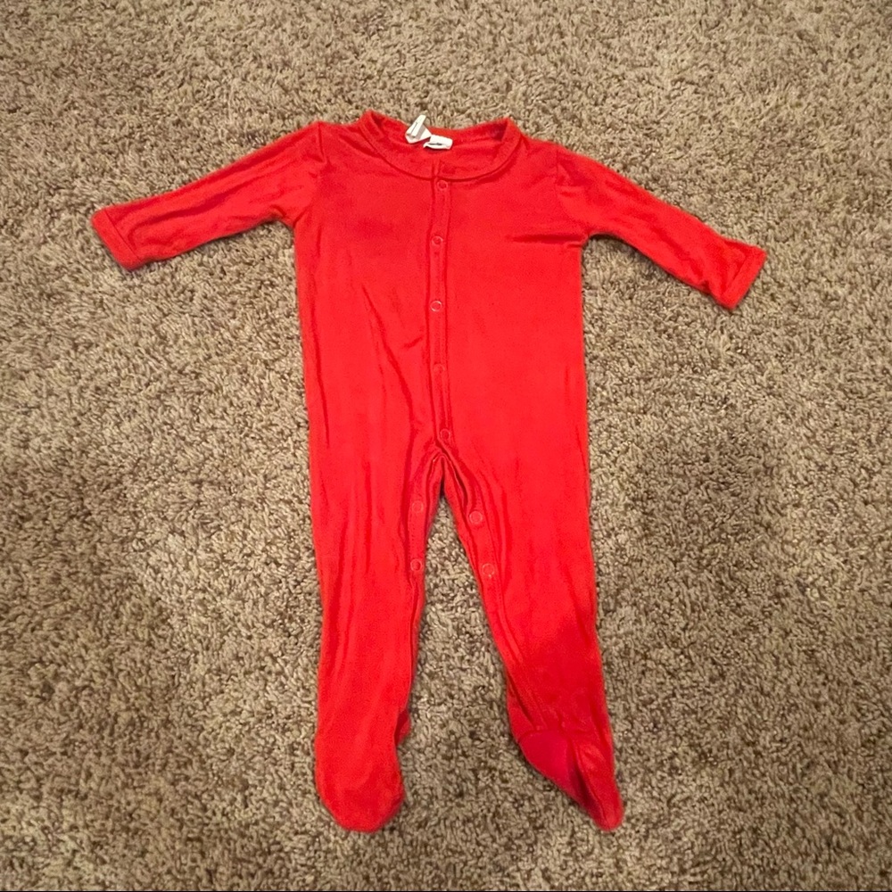 Kyte Newborn Sleeper
